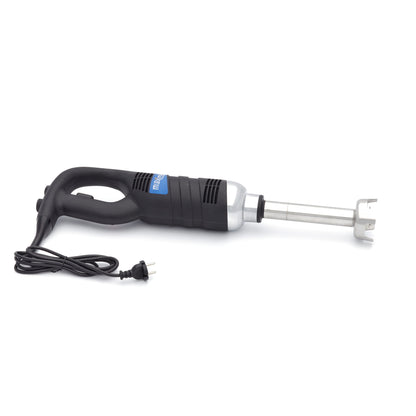 Stick Blender - 21cm Shaft - 450W