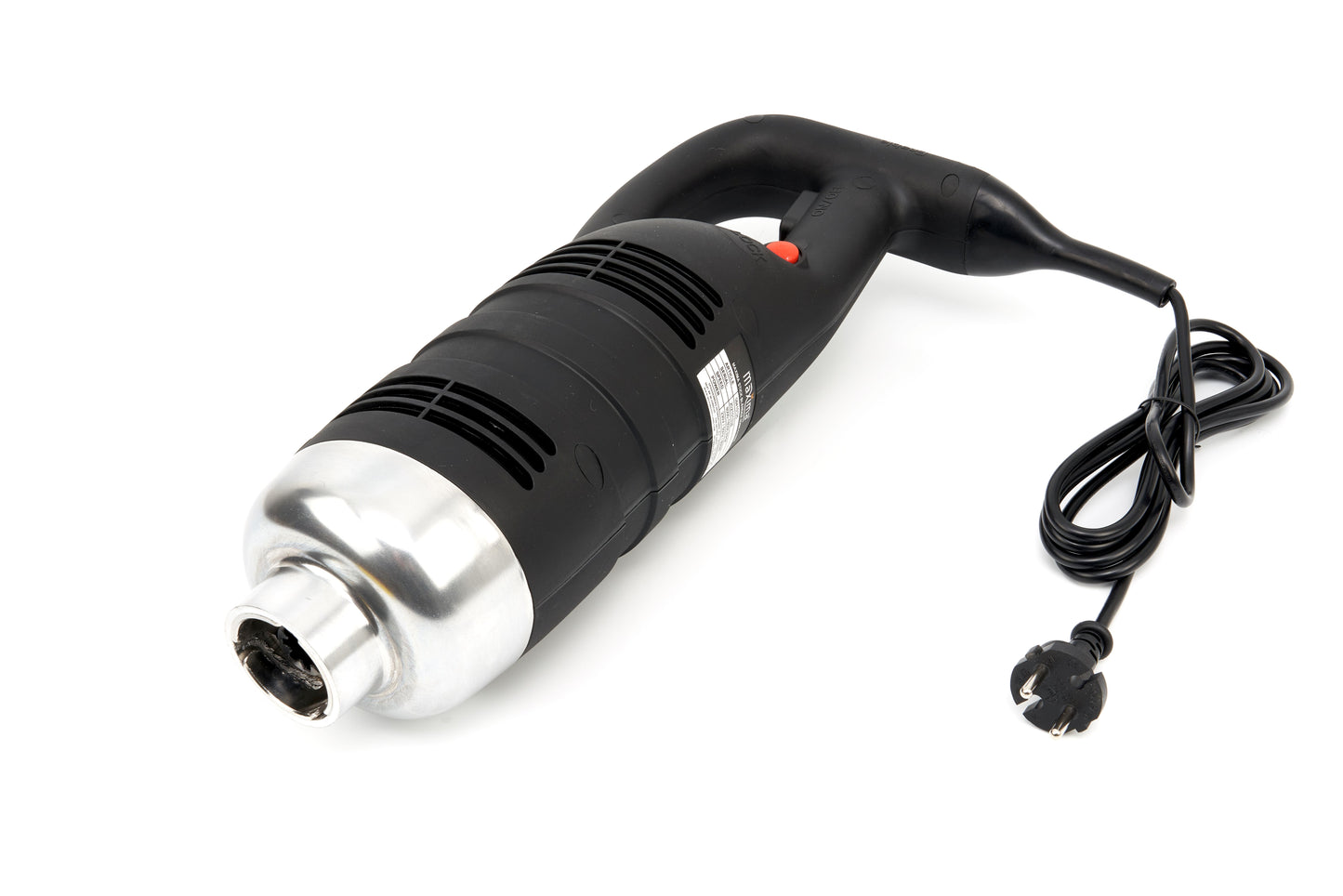 Stick Blender - 51cm Shaft - 850W