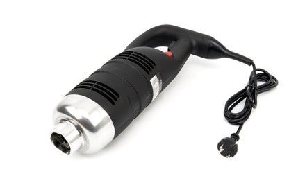 Stick Blender - 51cm Shaft - 850W