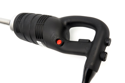 Stick Blender - 51cm Shaft - 850W