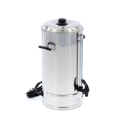 Dispensador agua caliente 20L