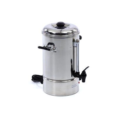 Dispensador agua caliente 10L