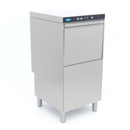 Pot Washer - 50 x 60cm - 400V