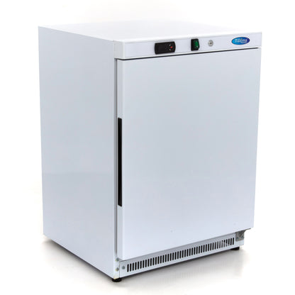 Refigerador mini blanco