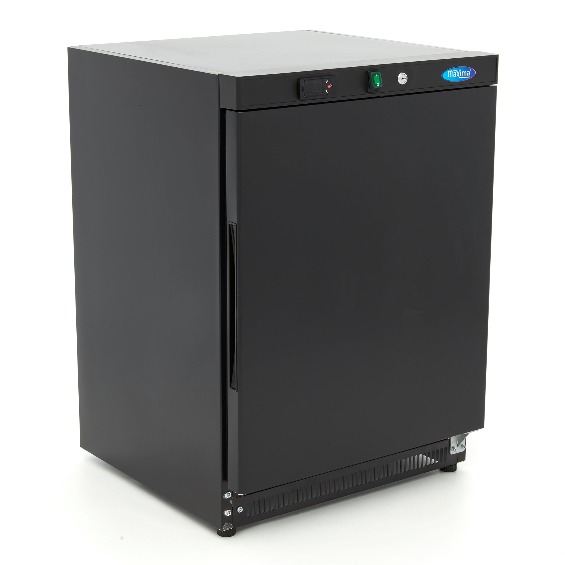 refrigerator mini