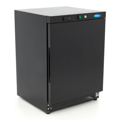 refrigerator mini