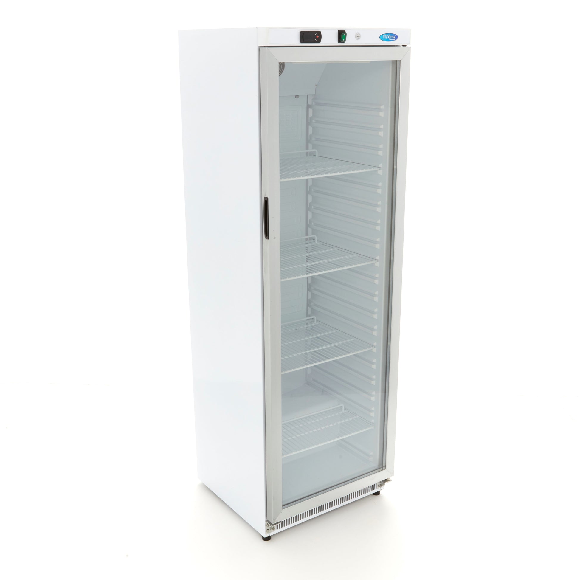 Refrigerador