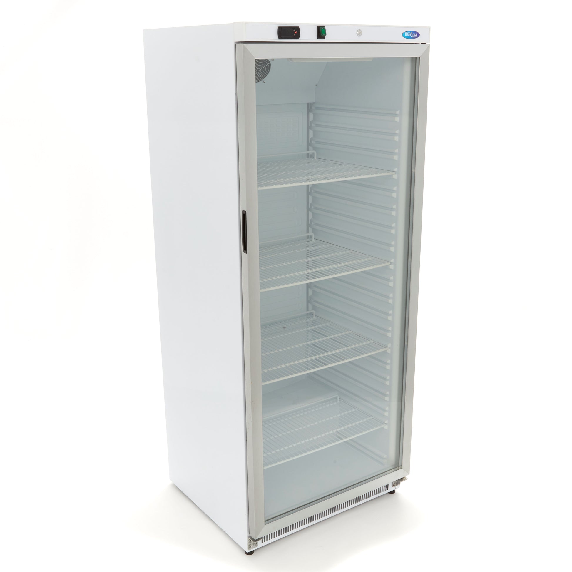 Refrigerador