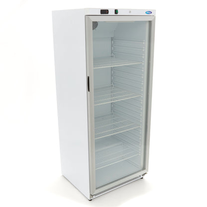 Refrigerador