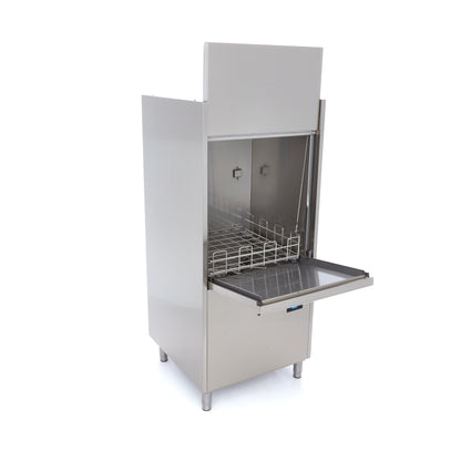Pot Washer - 70 x 70cm - 400V