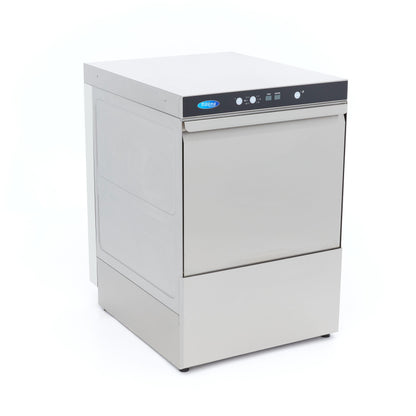 Undercounter Dishwasher - 50 x 60cm - 400V