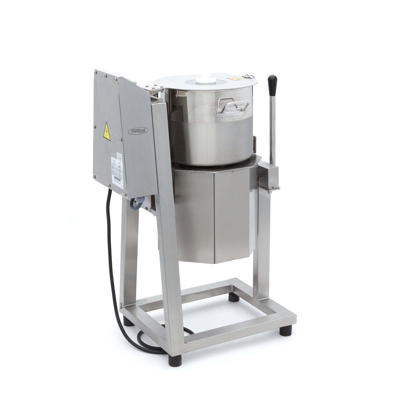 Food Processor - 30L