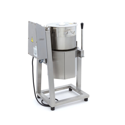 Food Processor - 30L