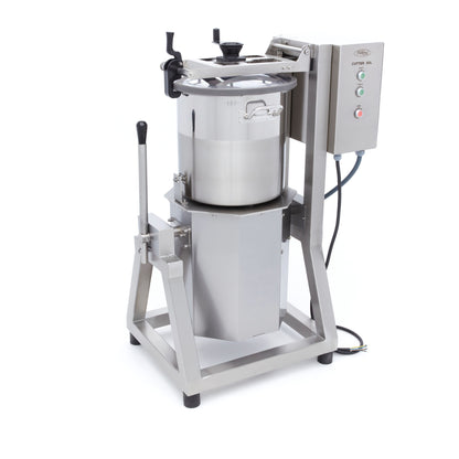 Food Processor - 50L