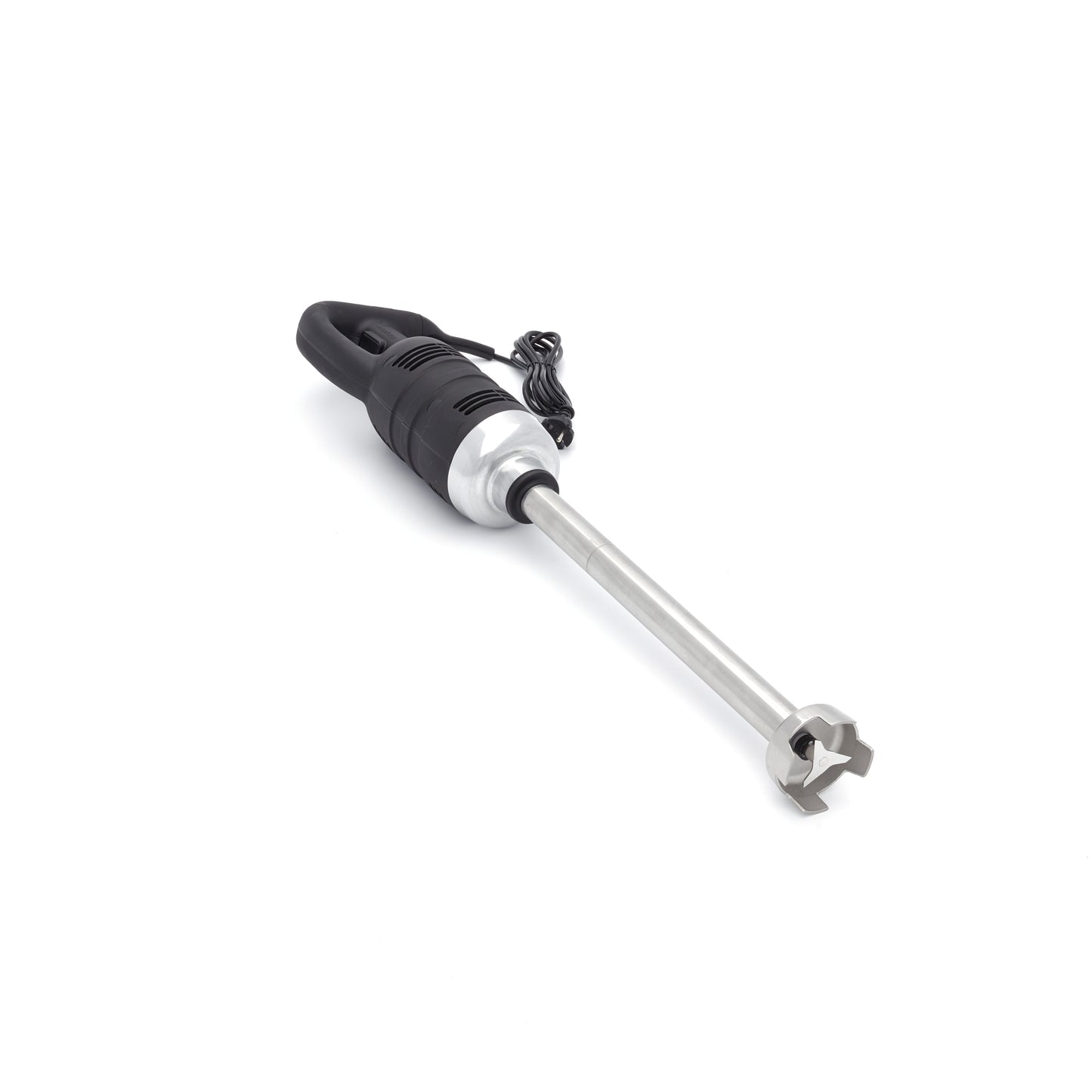 Stick Blender - 46cm Shaft - 850W