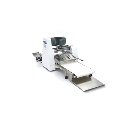 Dough Sheeter - 38cm - Tabletop