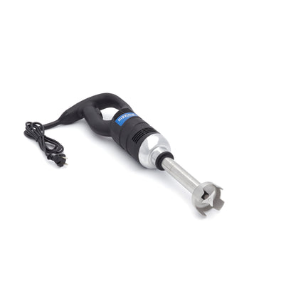 Stick Blender - 21cm Shaft - 450W