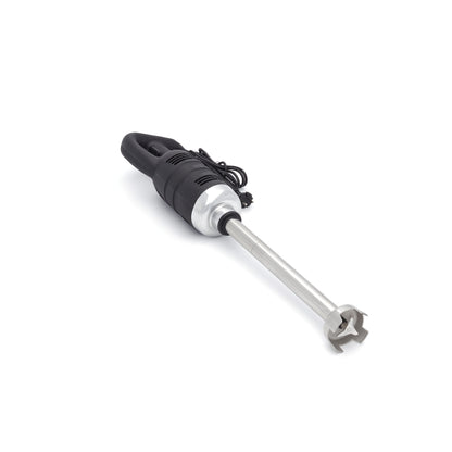 Stick Blender - 41cm Shaft - 650W