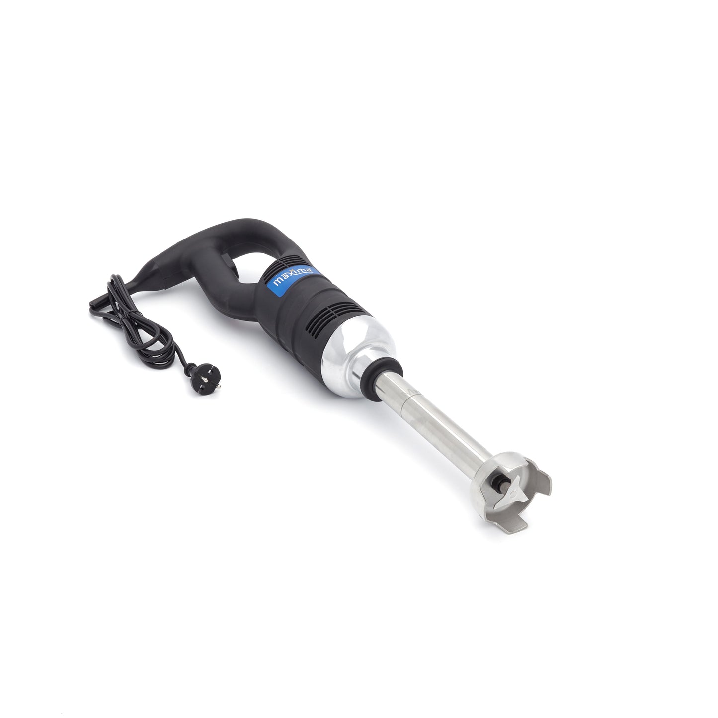 Stick Blender - 26cm Shaft - 450W