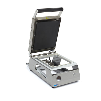 Tray Sealer - Large - Various Moulds Available