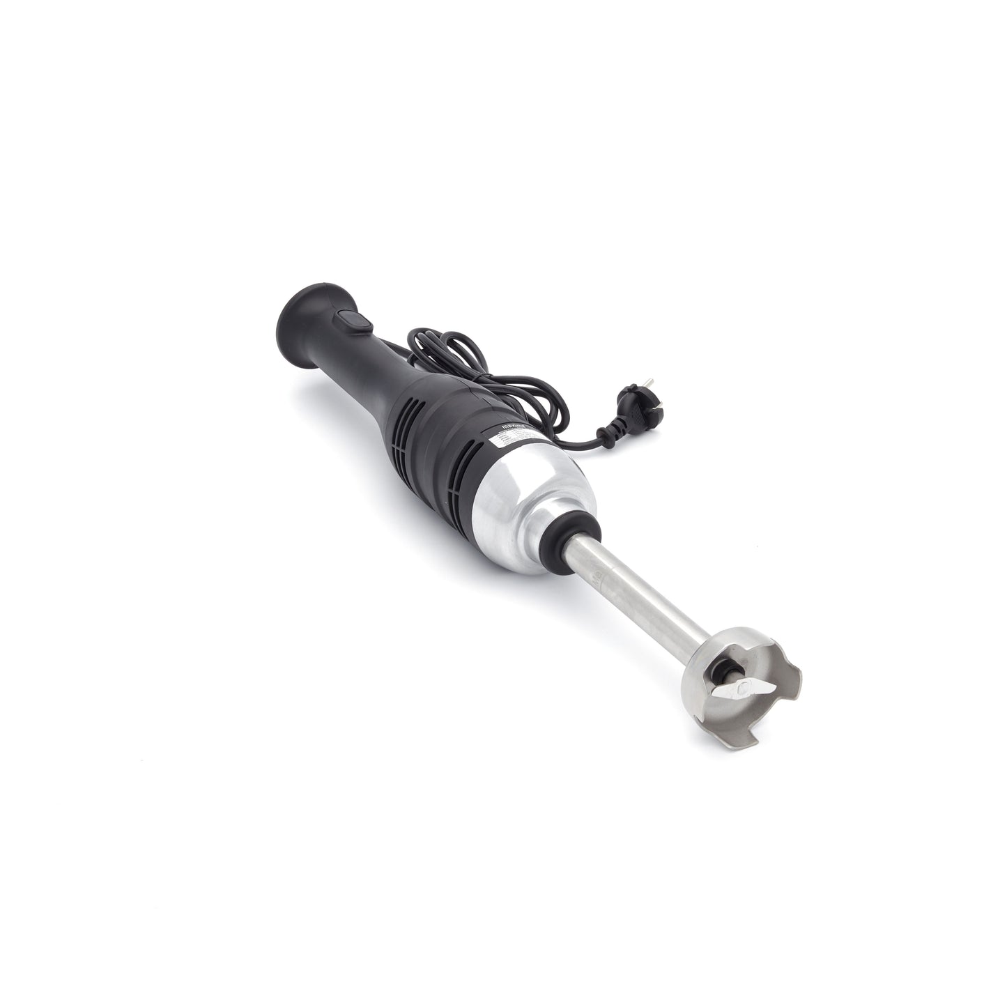 Stick Blender - 20cm Shaft - 280W