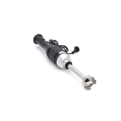 Stick Blender - 20cm Shaft - 280W