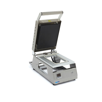 Tray Sealer - Medium - Various Moulds Available
