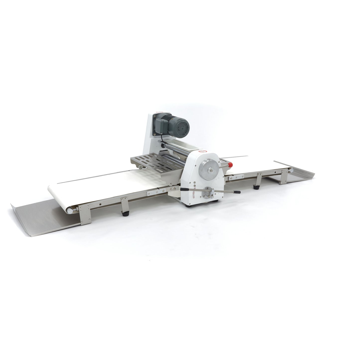 Dough Sheeter - 52cm - Tabletop