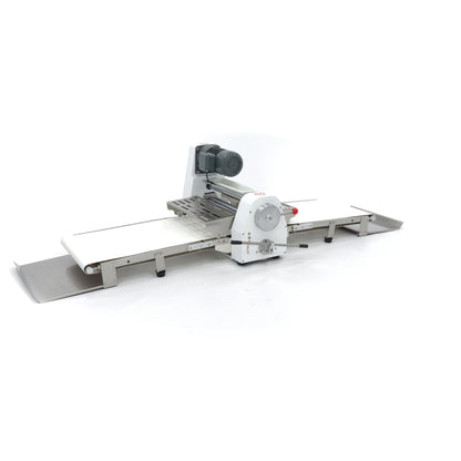 Dough Sheeter - 52cm - Tabletop