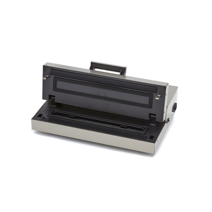 Vacuum Sealer - 31cm Seal