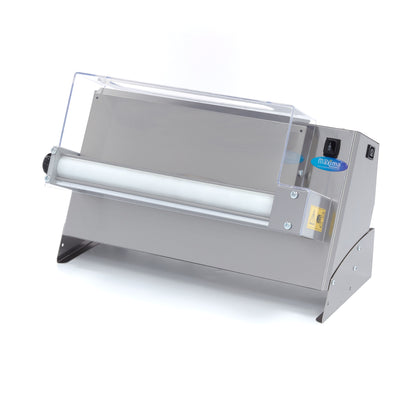 Dough Roller - Ø45cm - Single Roller
