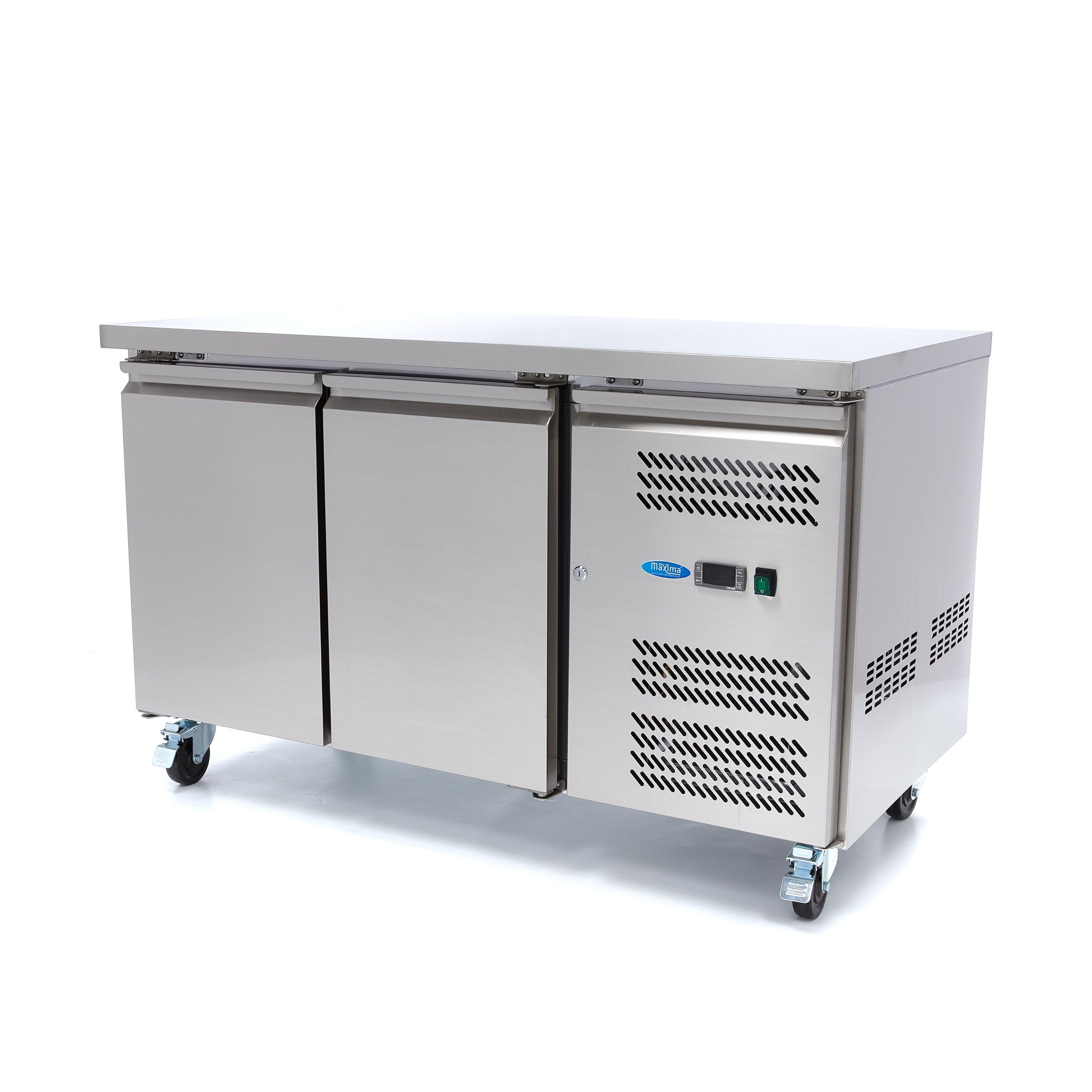 Refrigerador