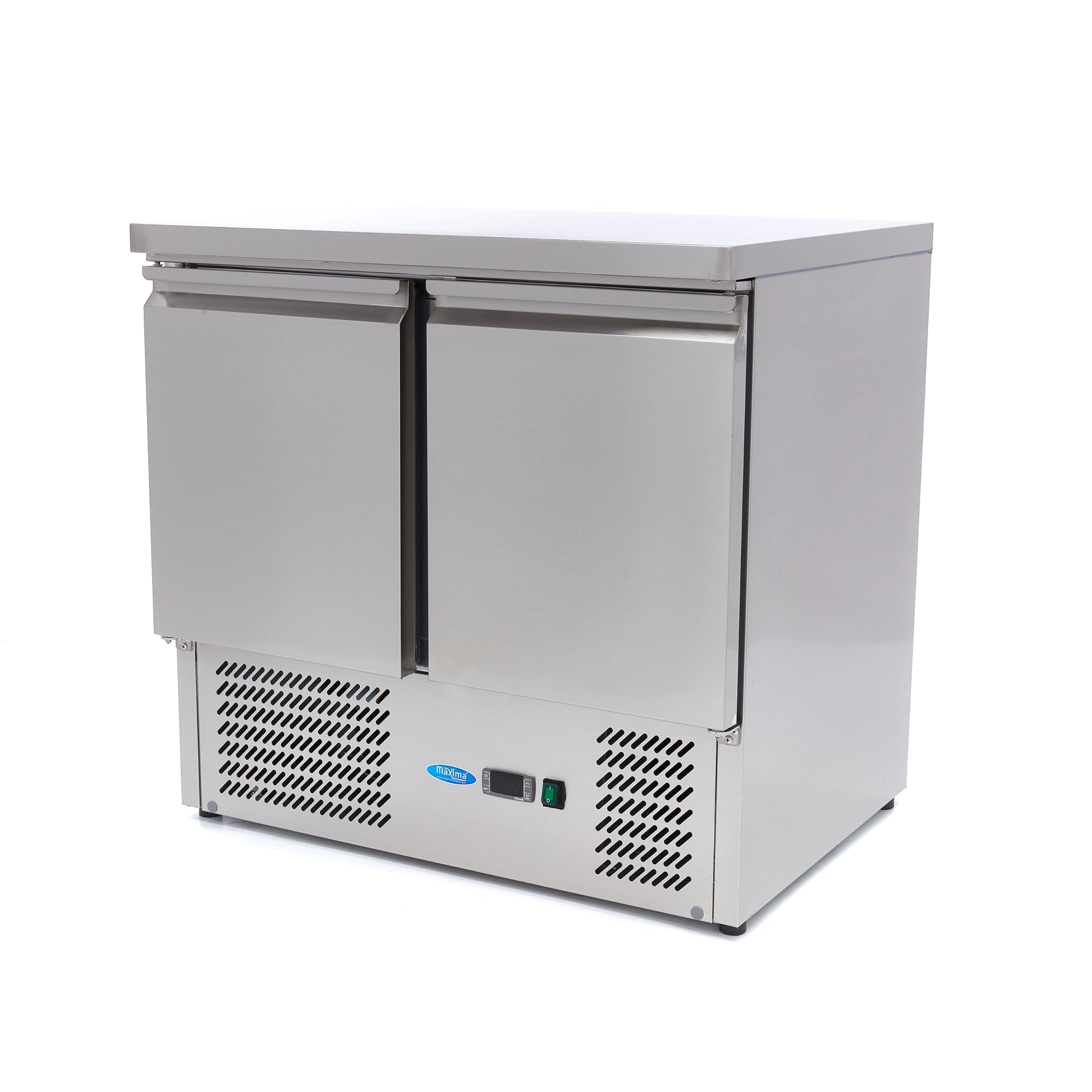 Refrigerador