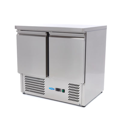 Refrigerador