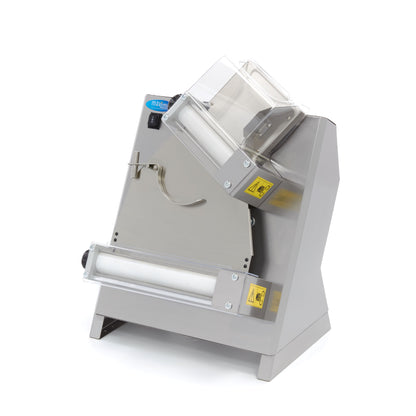 Dough Roller - Ø30cm - Double Roller