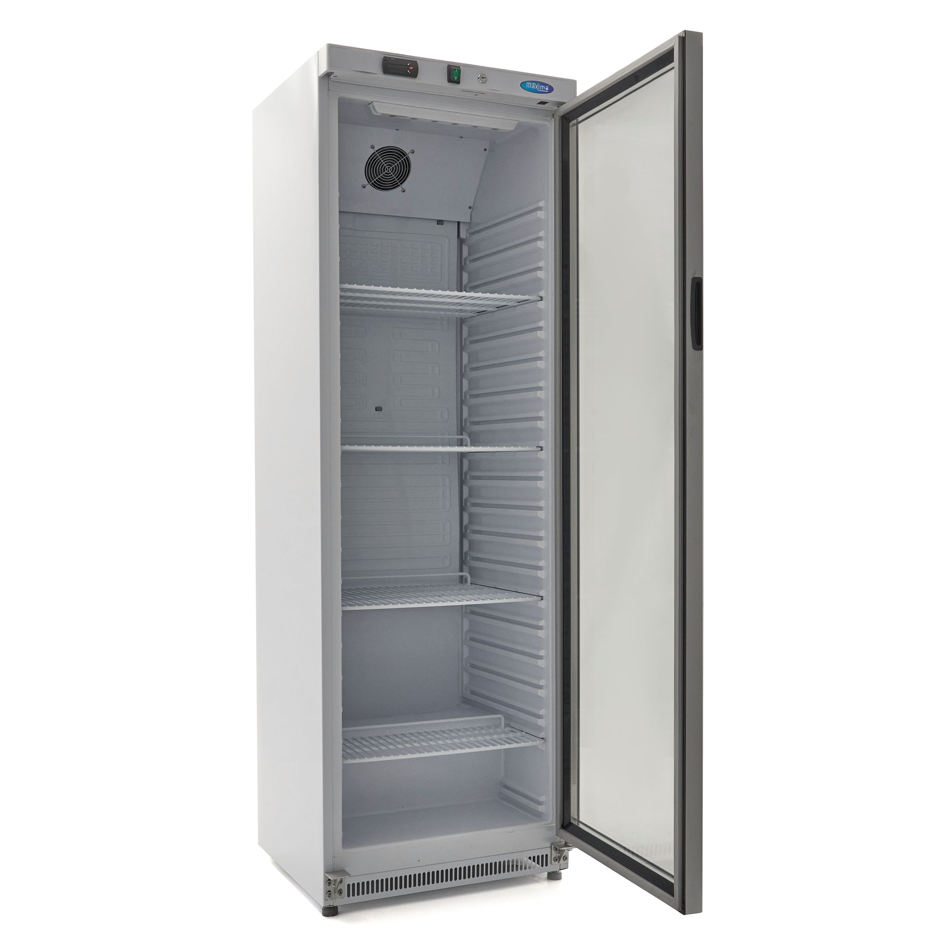 Refrigerador