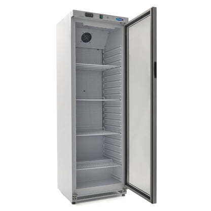 Refrigerador