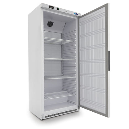 Refrigerador
