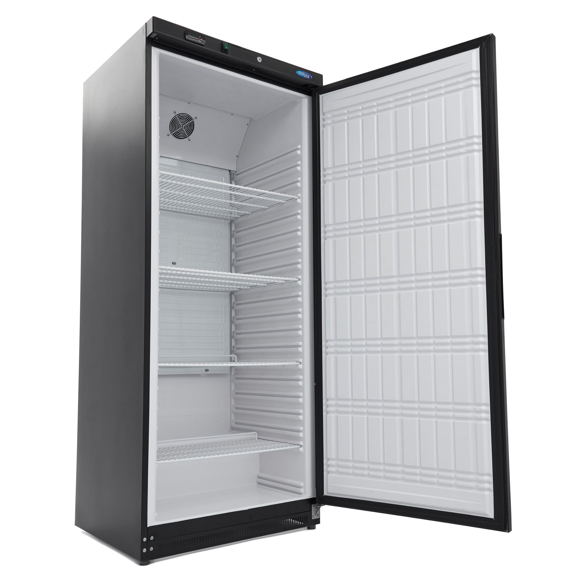 Refrigerador