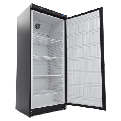Refrigerador