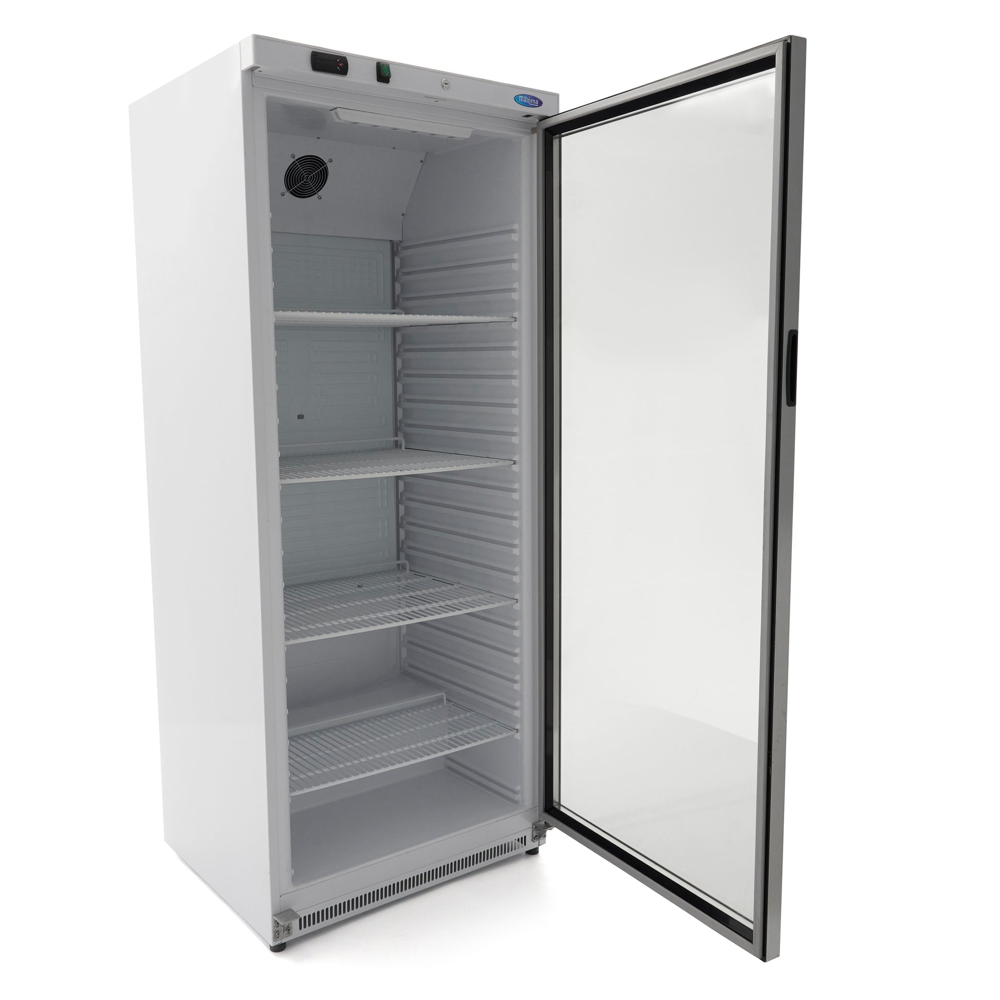 Refrigerador