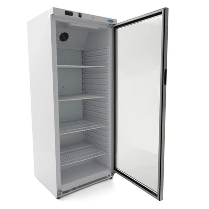 Refrigerador
