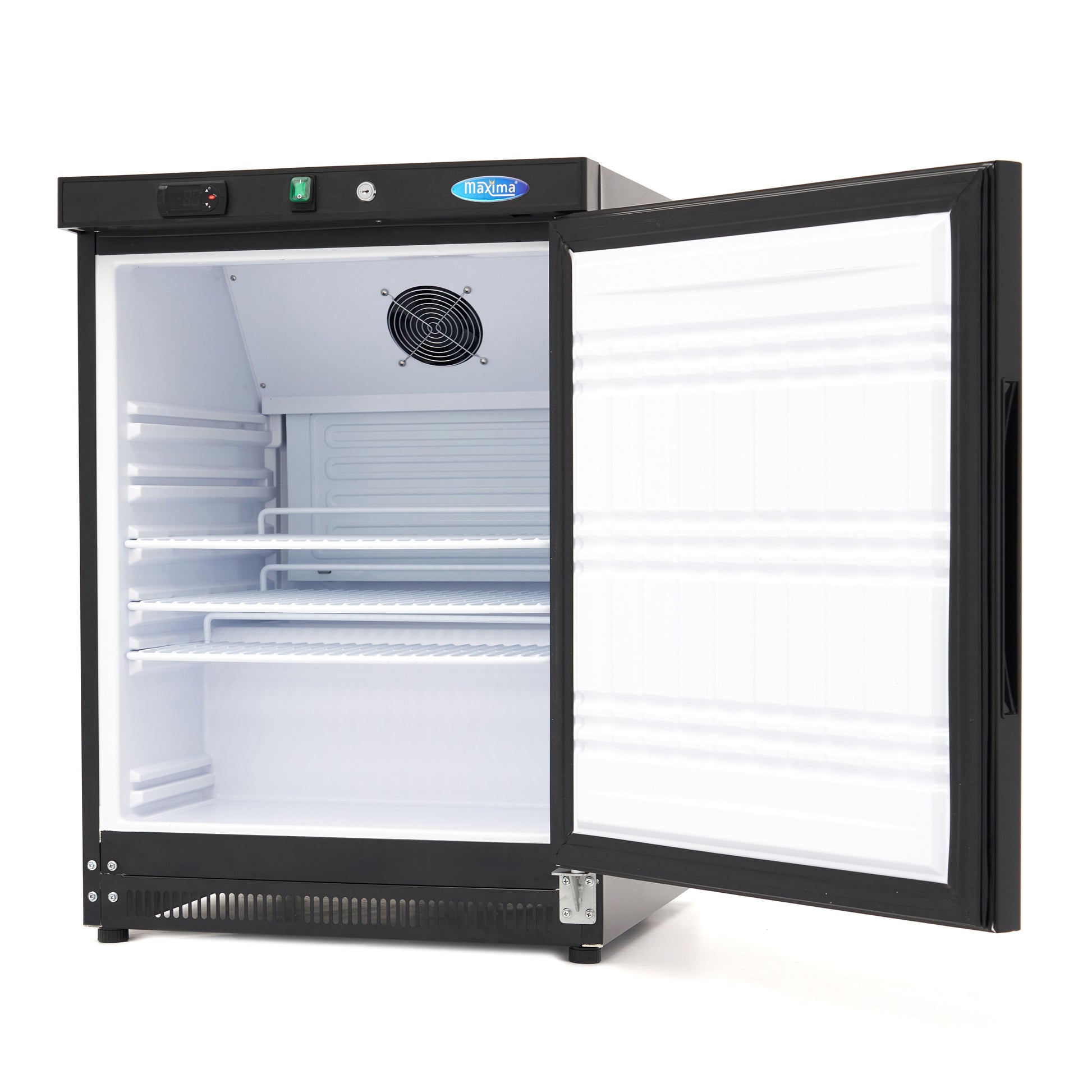 refrigerator mini