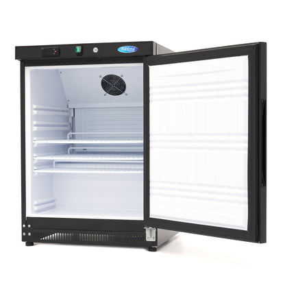 refrigerator mini