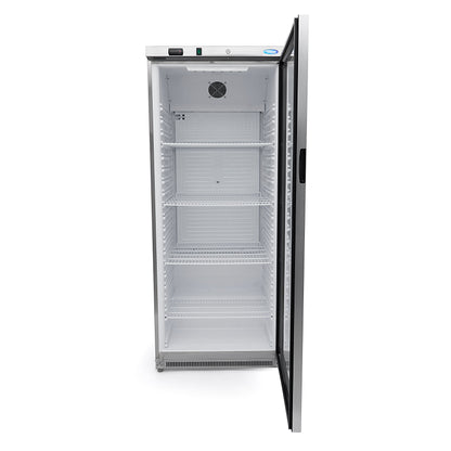 Refrigerador
