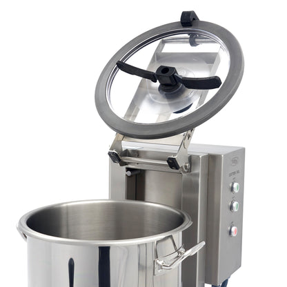 Food Processor - 50L
