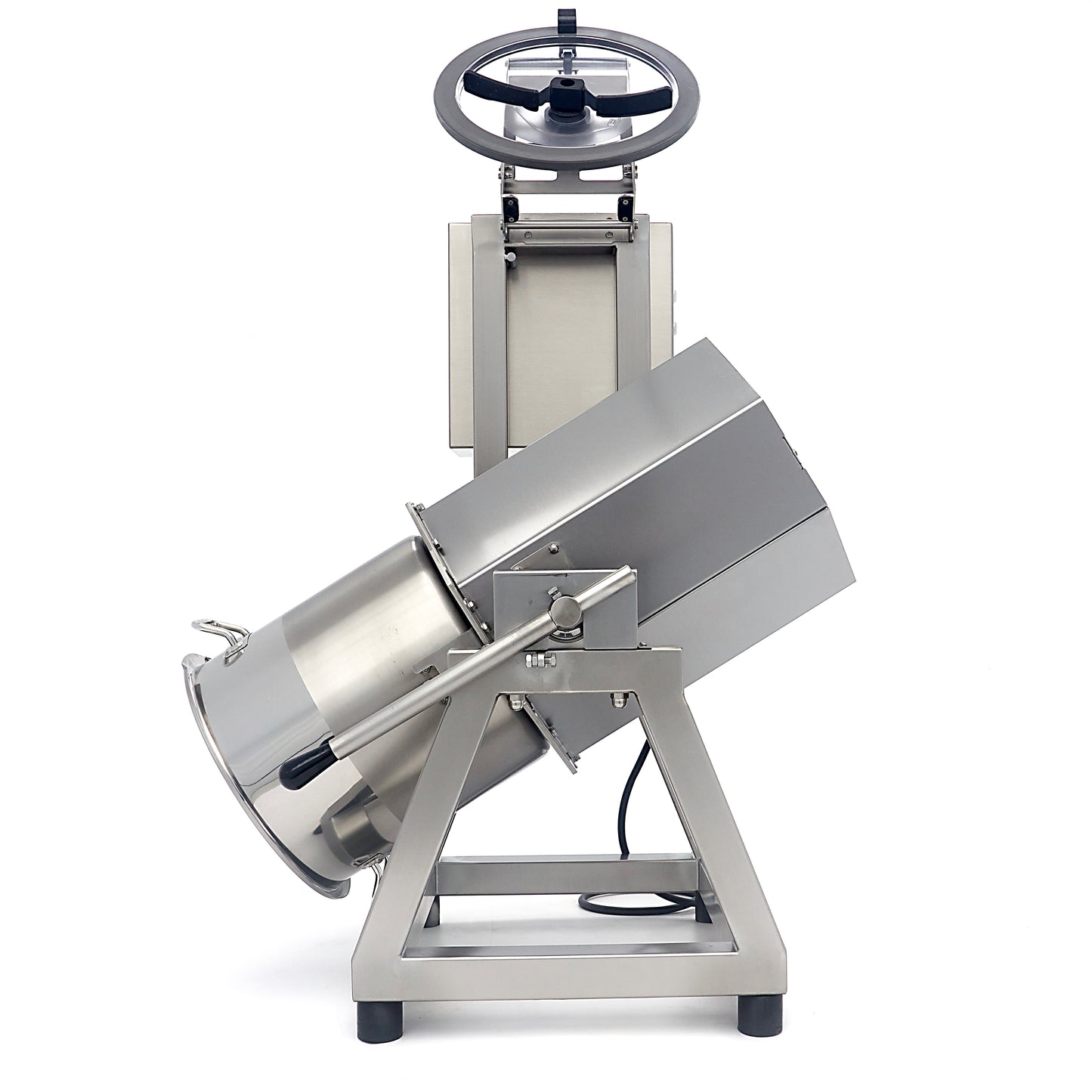 Food Processor - 50L