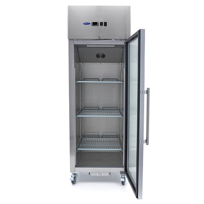 Refrigerador
