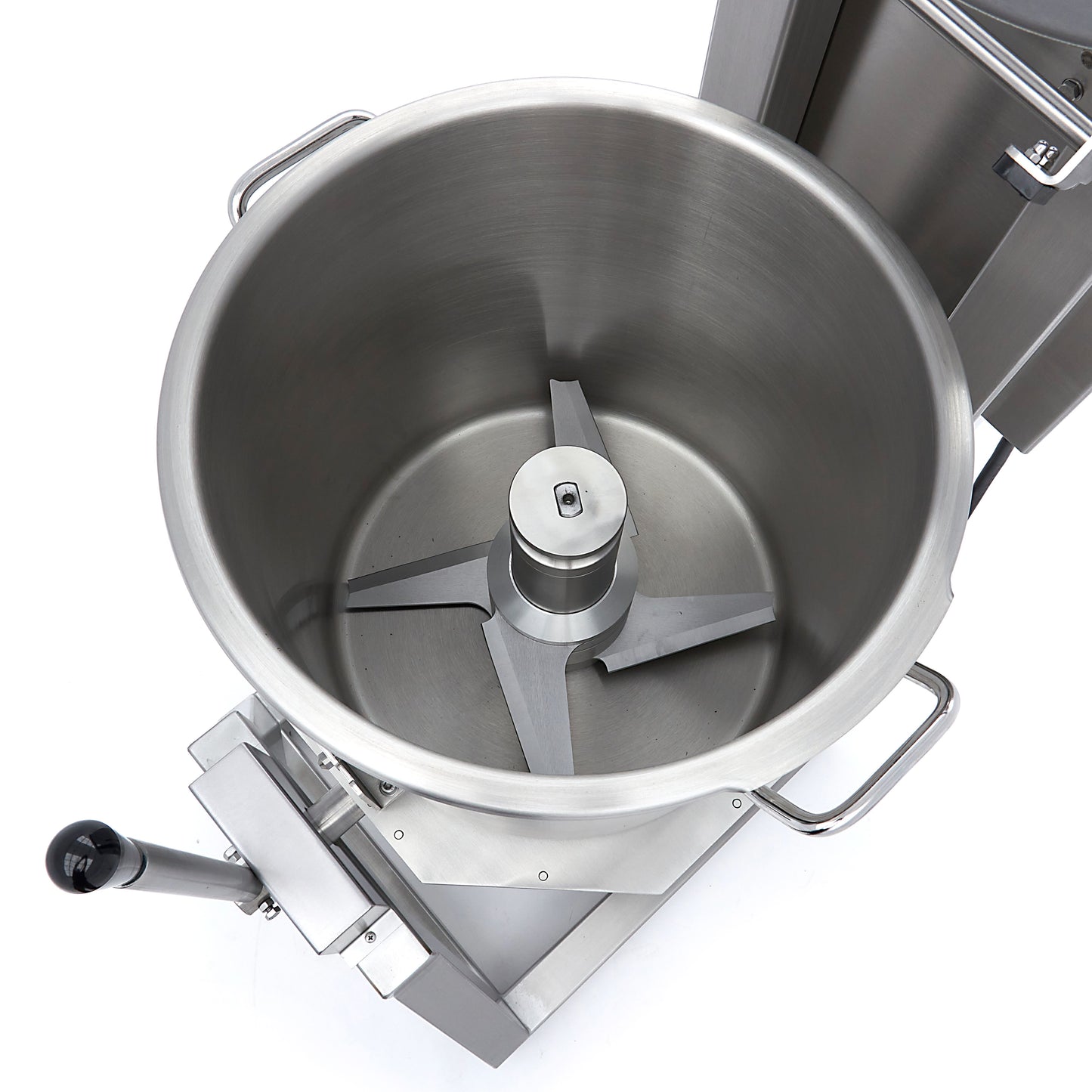 Food Processor - 50L