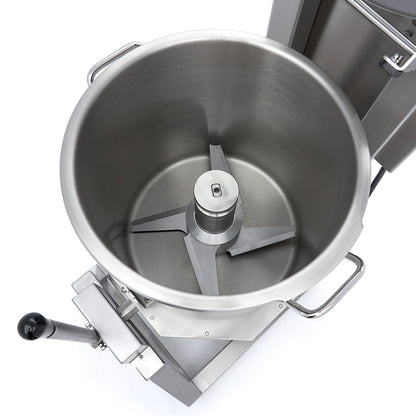Food Processor - 50L